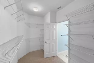 13150 SE 93rd Cir, Summerfield, FL 34491 - Photo 33