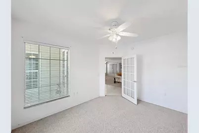 13150 SE 93rd Circle, Summerfield, FL 34491 - Photo 19