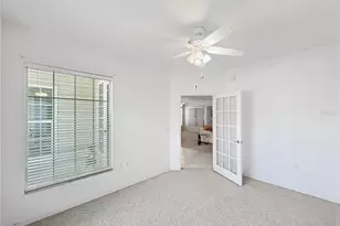 13150 SE 93rd Cir, Summerfield, FL 34491 - Photo 19