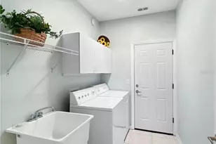 13150 SE 93rd Cir, Summerfield, FL 34491 - Photo 39