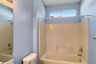 13150 SE 93rd Cir, Summerfield, FL 34491 - Photo 39
