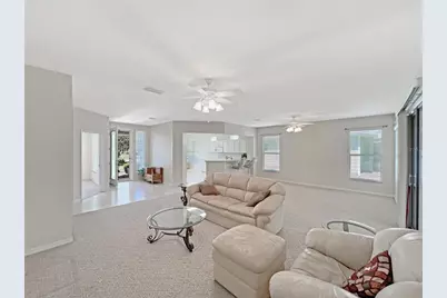 13150 SE 93rd Circle, Summerfield, FL 34491 - Photo 11