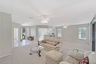 13150 SE 93rd Cir, Summerfield, FL 34491 - Photo 11