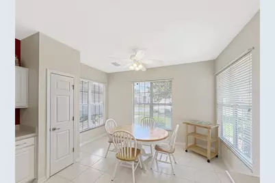 13150 SE 93rd Circle, Summerfield, FL 34491 - Photo 15