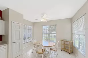 13150 SE 93rd Cir, Summerfield, FL 34491 - Photo 15
