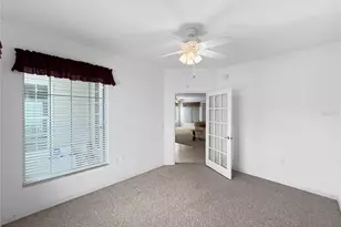 13150 SE 93rd Cir, Summerfield, FL 34491 - Photo 23