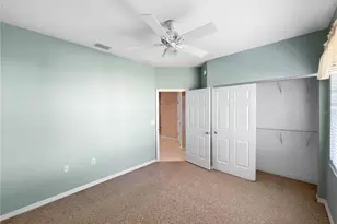 13150 SE 93rd Cir, Summerfield, FL 34491 - Photo 37