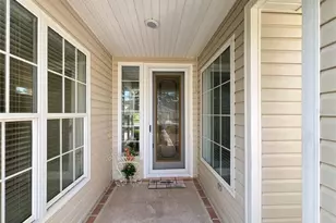 13150 SE 93rd Cir, Summerfield, FL 34491 - Photo 43