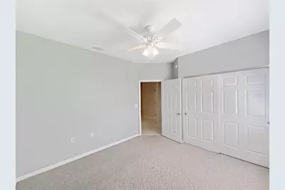 13150 SE 93rd Circle, Summerfield, FL 34491 - Photo 35