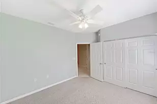 13150 SE 93rd Cir, Summerfield, FL 34491 - Photo 35