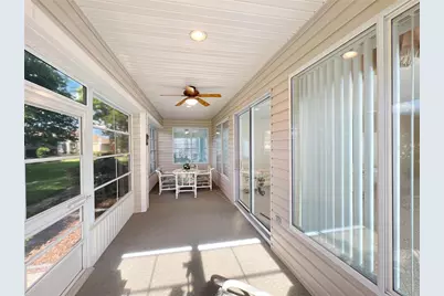 13150 SE 93rd Circle, Summerfield, FL 34491 - Photo 43