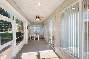 13150 SE 93rd Cir, Summerfield, FL 34491 - Photo 43