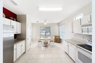 13150 SE 93rd Circle, Summerfield, FL 34491 - Photo 17