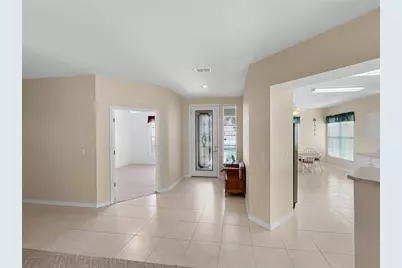 13150 SE 93rd Circle, Summerfield, FL 34491 - Photo 21