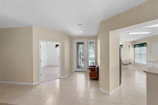 13150 SE 93rd Cir, Summerfield, FL 34491 - Photo 21