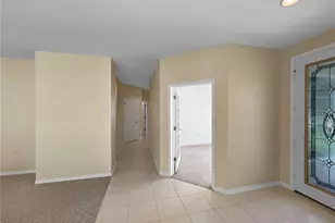 13150 SE 93rd Cir, Summerfield, FL 34491 - Photo 21