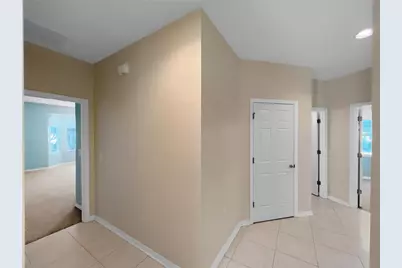 13150 SE 93rd Circle, Summerfield, FL 34491 - Photo 23