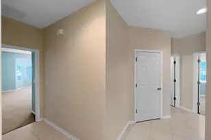 13150 SE 93rd Cir, Summerfield, FL 34491 - Photo 23