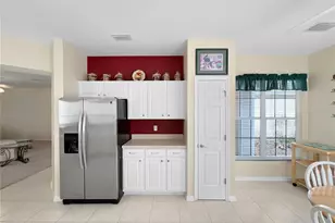 13150 SE 93rd Cir, Summerfield, FL 34491 - Photo 15