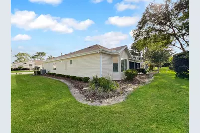 13150 SE 93rd Circle, Summerfield, FL 34491 - Photo 5