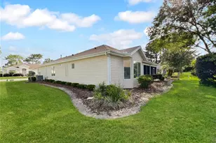 13150 SE 93rd Cir, Summerfield, FL 34491 - Photo 5