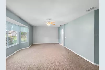 13150 SE 93rd Circle, Summerfield, FL 34491 - Photo 25