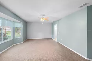 13150 SE 93rd Cir, Summerfield, FL 34491 - Photo 29