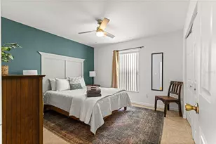 6505 NW 61st Ave, Ocala, FL 34482 - Photo 27
