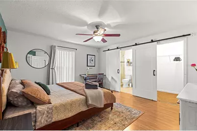 6505 NW 61st Avenue, Ocala, FL 34482 - Photo 21