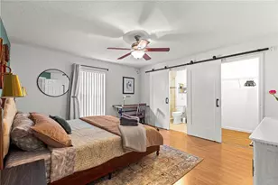 6505 NW 61st Ave, Ocala, FL 34482 - Photo 21
