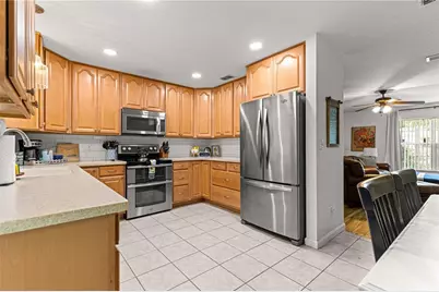 6505 NW 61st Avenue, Ocala, FL 34482 - Photo 17