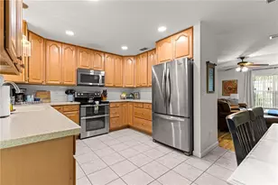 6505 NW 61st Ave, Ocala, FL 34482 - Photo 17