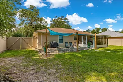6505 NW 61st Avenue, Ocala, FL 34482 - Photo 29