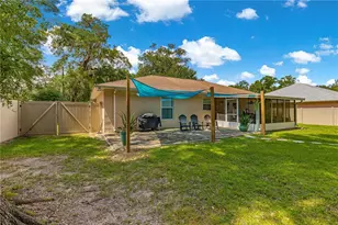 6505 NW 61st Ave, Ocala, FL 34482 - Photo 29