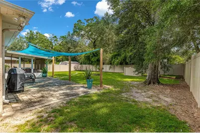 6505 NW 61st Avenue, Ocala, FL 34482 - Photo 35
