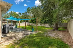 6505 NW 61st Ave, Ocala, FL 34482 - Photo 35
