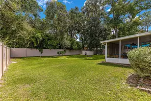 6505 NW 61st Ave, Ocala, FL 34482 - Photo 33