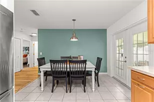 6505 NW 61st Ave, Ocala, FL 34482 - Photo 13