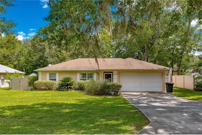 6505 NW 61st Avenue, Ocala, FL 34482 - Photo 1