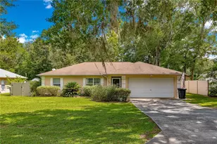 6505 NW 61st Ave, Ocala, FL 34482 - Photo 1