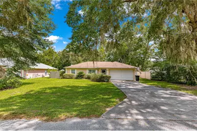 6505 NW 61st Avenue, Ocala, FL 34482 - Photo 3