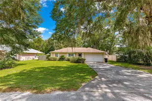 6505 NW 61st Ave, Ocala, FL 34482 - Photo 3