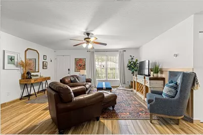 6505 NW 61st Avenue, Ocala, FL 34482 - Photo 11