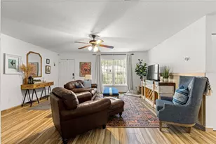 6505 NW 61st Ave, Ocala, FL 34482 - Photo 11