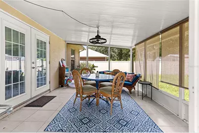 6505 NW 61st Avenue, Ocala, FL 34482 - Photo 31