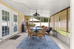 6505 NW 61st Ave, Ocala, FL 34482 - Photo 31