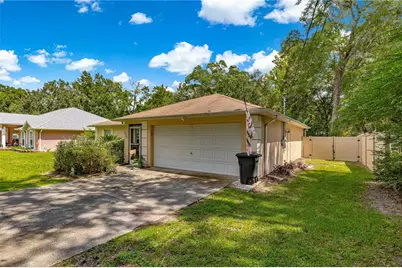 6505 NW 61st Avenue, Ocala, FL 34482 - Photo 5