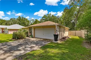 6505 NW 61st Ave, Ocala, FL 34482 - Photo 5