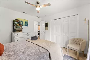 6505 NW 61st Ave, Ocala, FL 34482 - Photo 25