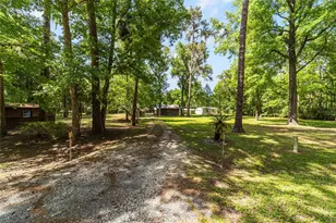 11144 SW 190th Ave, Dunnellon, FL 34432 - Photo 71